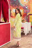 Rang Rasiya Lifestyle Series Lawn Collection – LEMON MALT