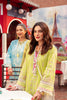 Rang Rasiya Lifestyle Series Lawn Collection – LEMON MALT