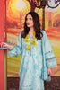 Rang Rasiya Lifestyle Series Lawn Collection – SEA SALT