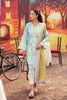 Rang Rasiya Lifestyle Series Lawn Collection – VISTA