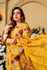 Rang-e-Bahar Printed Lawn Collection – RB-02