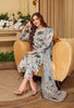 Rang-e-Bahar Printed Lawn Collection – RB-03