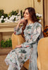 Rang-e-Bahar Printed Lawn Collection – RB-03