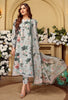 Rang-e-Bahar Printed Lawn Collection – RB-03