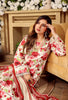 Rang-e-Bahar Printed Lawn Collection – RB-05