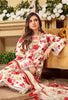 Rang-e-Bahar Printed Lawn Collection – RB-05