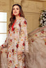 Rang-e-Bahar Printed Lawn Collection – RB-08