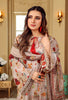 Rang-e-Bahar Printed Lawn Collection – RB-08