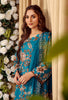 Rang-e-Bahar Printed Lawn Collection – RB-09