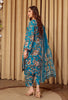 Rang-e-Bahar Printed Lawn Collection – RB-09