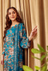 Rang-e-Bahar Printed Lawn Collection – RB-09