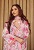 Rang-e-Bahar Printed Lawn Collection – RB-10