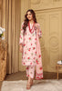 Rang-e-Bahar Printed Lawn Collection – RB-7