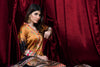 Ravishing Charmuse Silk 2Pc Collection Vol-4 – RV4-5