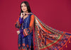 Ravishing Charmuse Silk 2Pc Collection Vol-3 – RCS-7