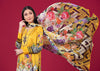 Ravishing Charmuse Silk 2Pc Collection Vol-3 – RCS-9