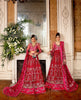 Republic Womenswear Vive La Fete Wedding Collection – Oeillet Rouge