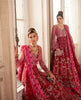 Republic Womenswear Vive La Fete Wedding Collection – Oeillet Rouge