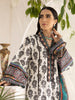 Faiza Faisal Naazaan Summer Lawn Collection – Rihana