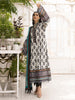 Faiza Faisal Naazaan Summer Lawn Collection – Rihana