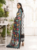 Faiza Faisal Naazaan Summer Lawn Collection – Rihana