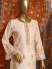 Riwayat Multi Chikankari Mid Summer Collection CT 2210