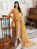 Roheenaz Aafreen Luxury Chiffon Collection – Cham Eli