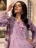 Roheenaz Summer Edit Lawn Collection 2022 Vol-2 – 03A