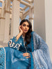 Roheenaz Summer Edit Lawn Collection 2022 Vol-2 – 04A