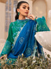 Roheenaz Summer Edit Lawn Collection 2022 Vol-2 – 05A