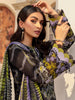 Roheenaz Summer Edit Lawn Collection 2022 Vol-2 – 06B