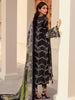 Roheenaz Summer Edit Lawn Collection 2022 Vol-2 – 06B