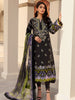 Roheenaz Summer Edit Lawn Collection 2022 Vol-2 – 06B