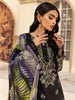 Roheenaz Summer Edit Lawn Collection 2022 Vol-2 – 06B