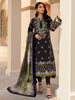 Roheenaz Summer Edit Lawn Collection 2022 Vol-2 – 06B