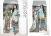 Rubab Embroidered Summer Lawn Collection – 2A