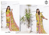 Rubab Embroidered Summer Lawn Collection – 5B