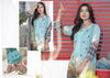 Rubab Embroidered Summer Lawn Collection – 2A