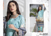 Rubab Embroidered Summer Lawn Collection – 2A