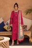 Rang Rasiya Premium Eid Lawn Collection – Rubellite