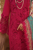 Rang Rasiya Premium Eid Lawn Collection – Rubellite