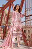 Rung Digital Embroidered Lawn Collection 2022 – RDEL-22-10