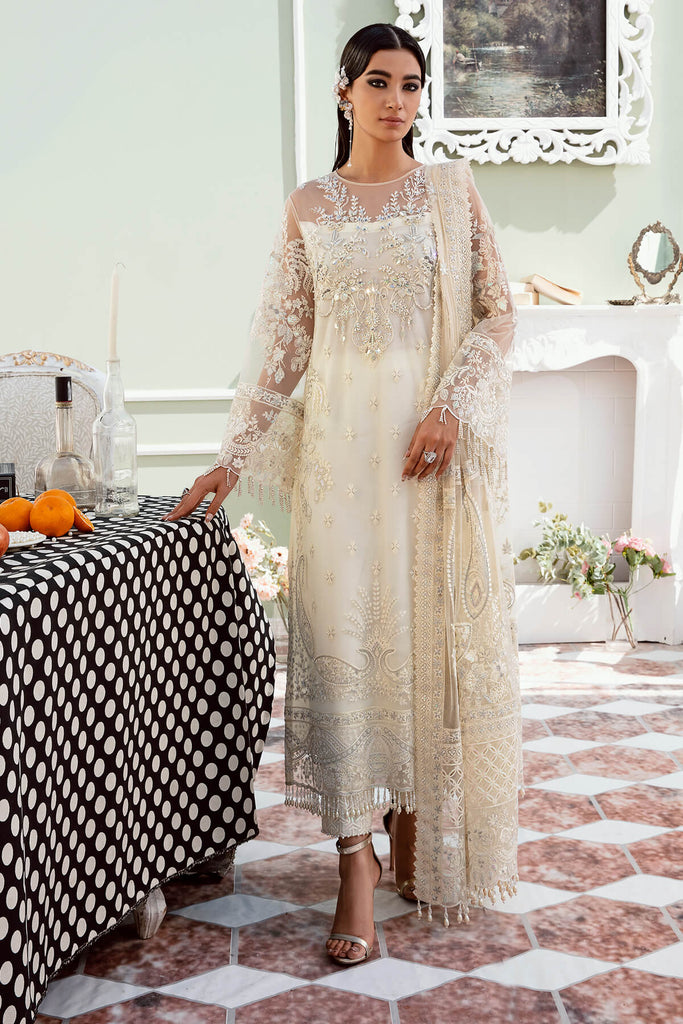 Imrozia Serene Maia Luxury Formals – S-1071 Lama