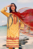 Charizma Combinations Spring/Summer Lawn Collection – Scarlet Medallion CC-50