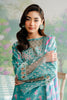 Afrozeh The Floral Charm Lawn Collection – Erasmus