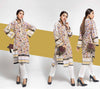 Gul Ahmed Gulistan Collection – 1 PC Single Shirt – SCD-01