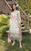 Asifa & Nabeel Rosemary & Ruffles Luxury Lawn – SERENE (RRL-07)