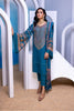 Ittehad Premium Fall/Winter Collection Vol-2 – SHARAR