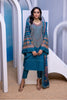 Ittehad Premium Fall/Winter Collection Vol-2 – SHARAR