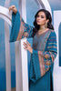 Ittehad Premium Fall/Winter Collection Vol-2 – SHARAR